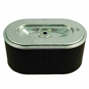 Subaru EH36 Air Filter